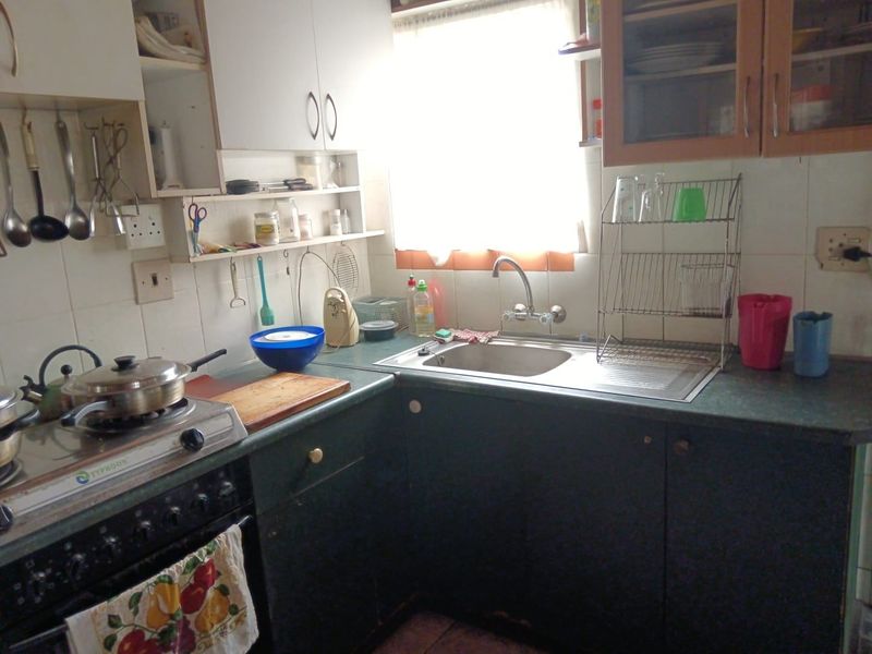 House For Sale In Mitchells Plain - Photo 9