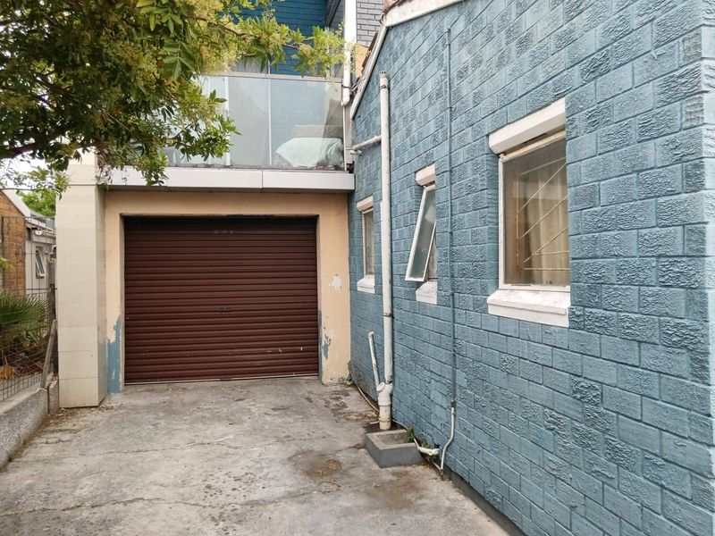 House For Sale In Mitchells Plain - Photo 3