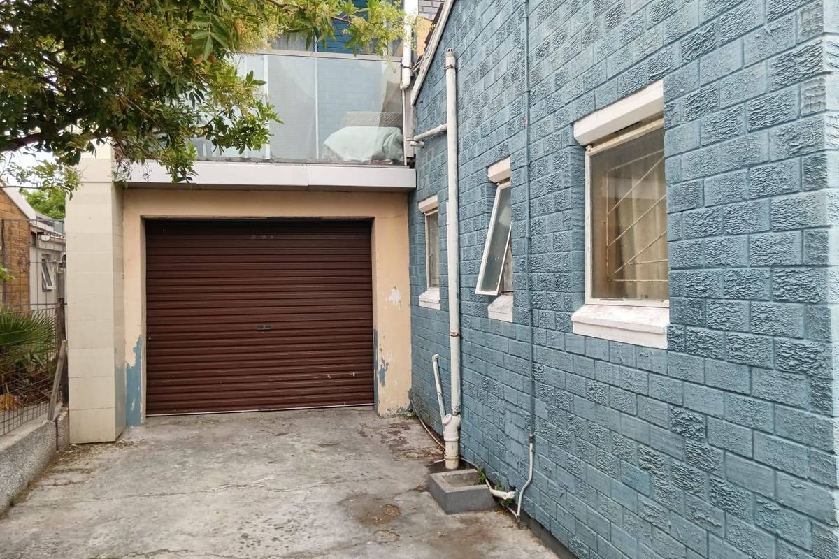 House For Sale In Mitchells Plain - Photo 3