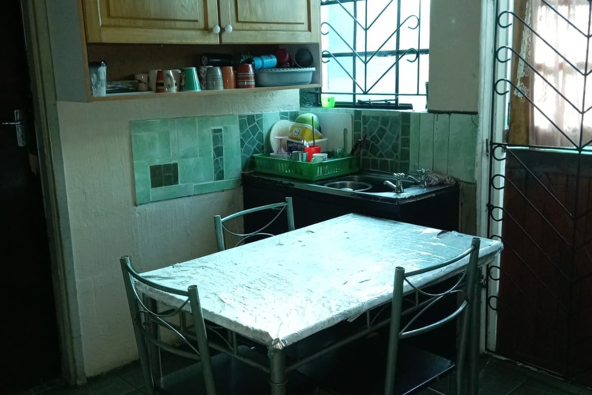 House For Sale In Mitchells Plain - Photo 4