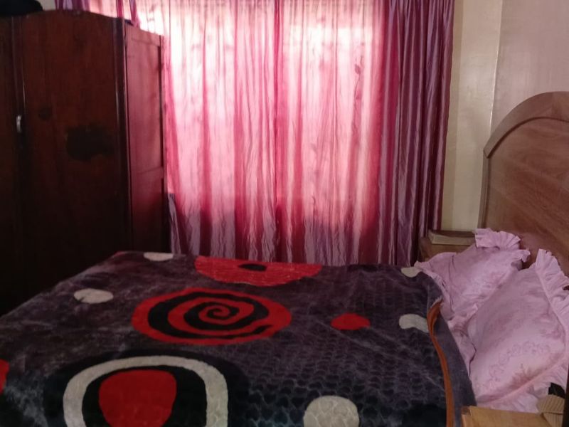 House For Sale In Mitchells Plain - Photo 7