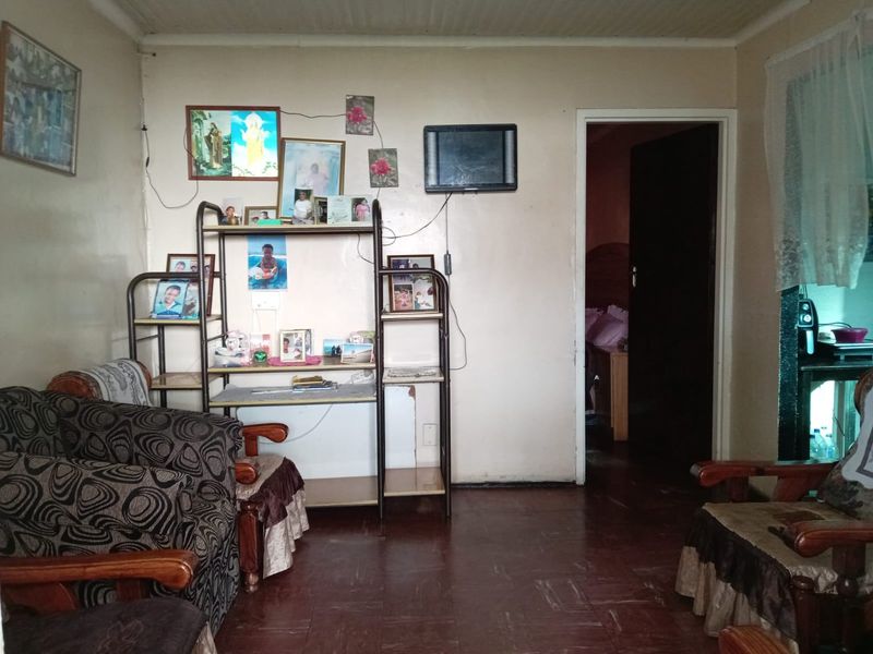 House For Sale In Mitchells Plain - Photo 3