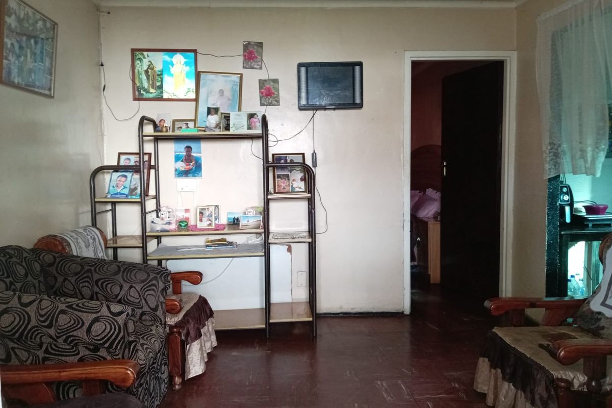House For Sale In Mitchells Plain - Photo 3