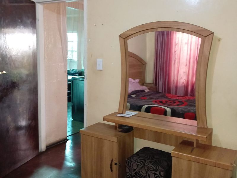 House For Sale In Mitchells Plain - Photo 5