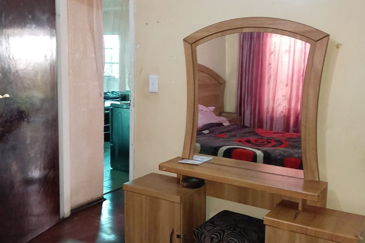House For Sale In Mitchells Plain - Photo 5