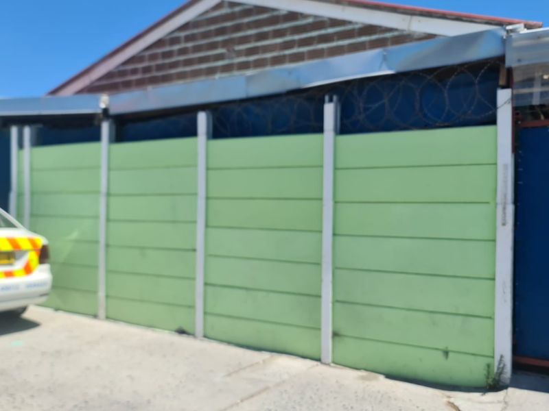 House For Sale In Mitchells Plain - Photo 1