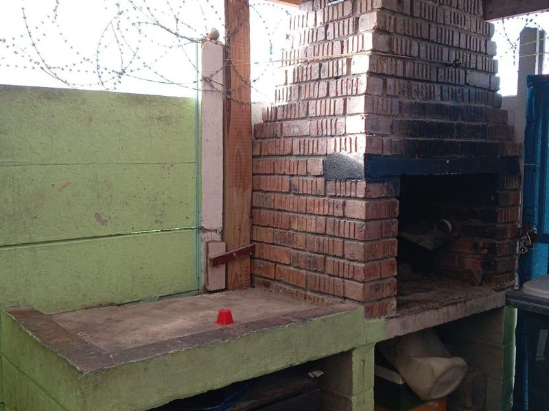 House For Sale In Mitchells Plain - Photo 9