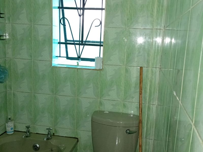 House For Sale In Mitchells Plain - Photo 8