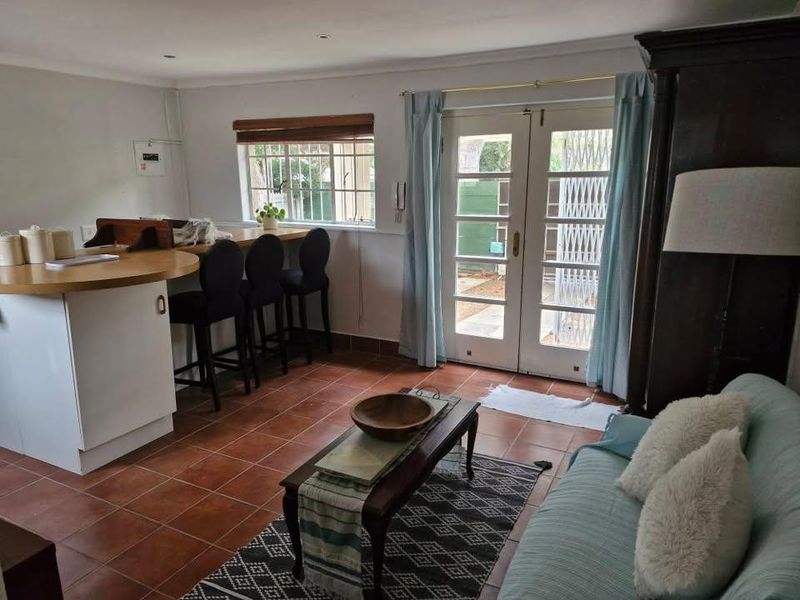 Apartment Rental Monthly In Cape Town - Photo 3