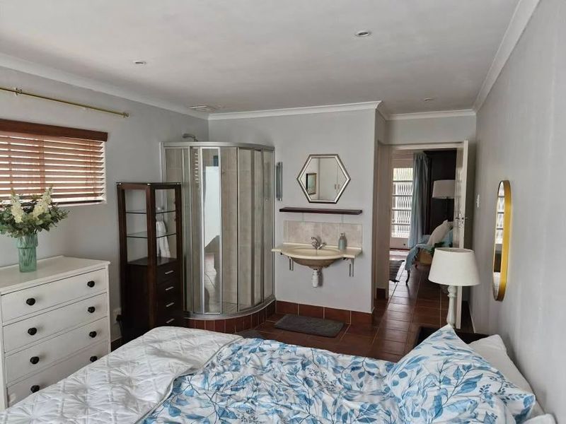 Apartment Rental Monthly In Cape Town - Photo 5