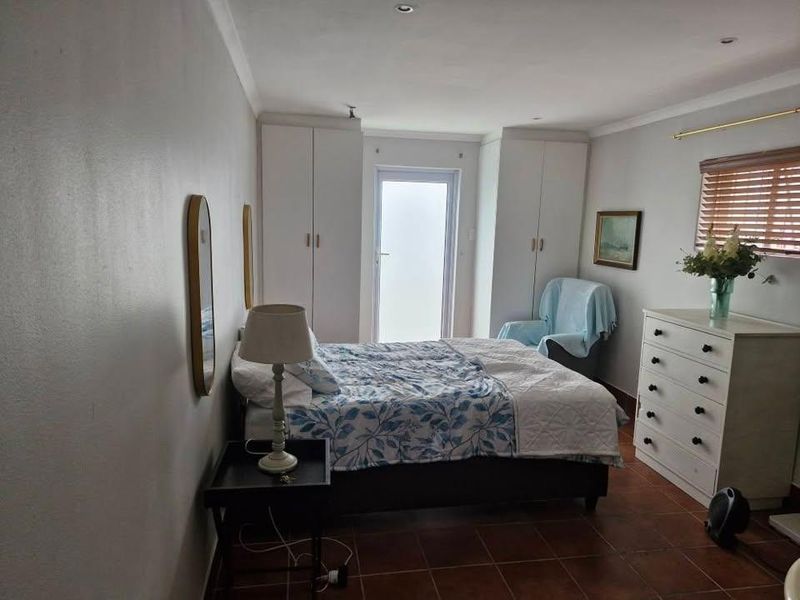 Apartment Rental Monthly In Cape Town - Photo 4