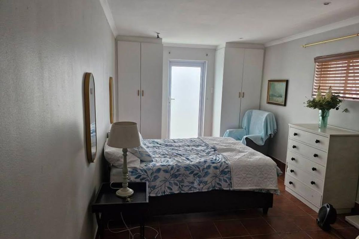 Apartment Rental Monthly In Cape Town - Photo 4