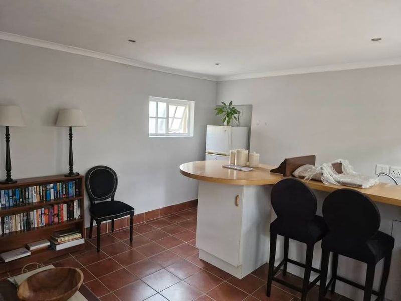 Apartment Rental Monthly In Cape Town - Photo 6