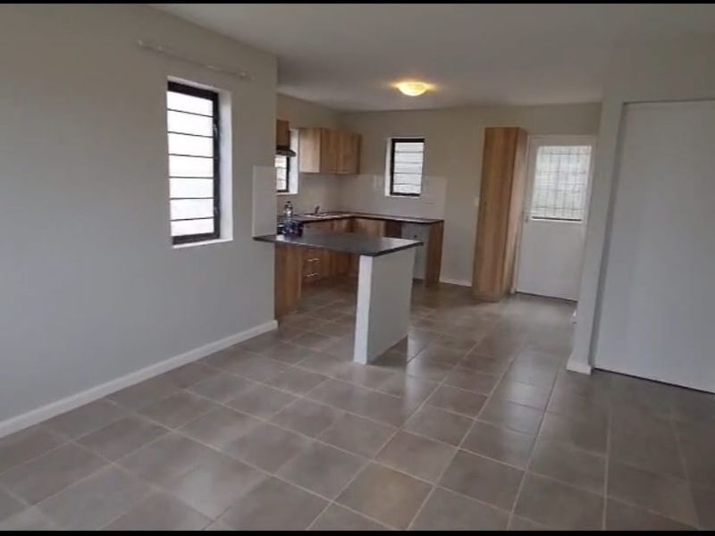 House For Sale In Blouberg - Photo 8