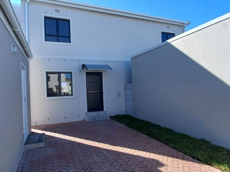 House For Sale In Blouberg - Photo 4