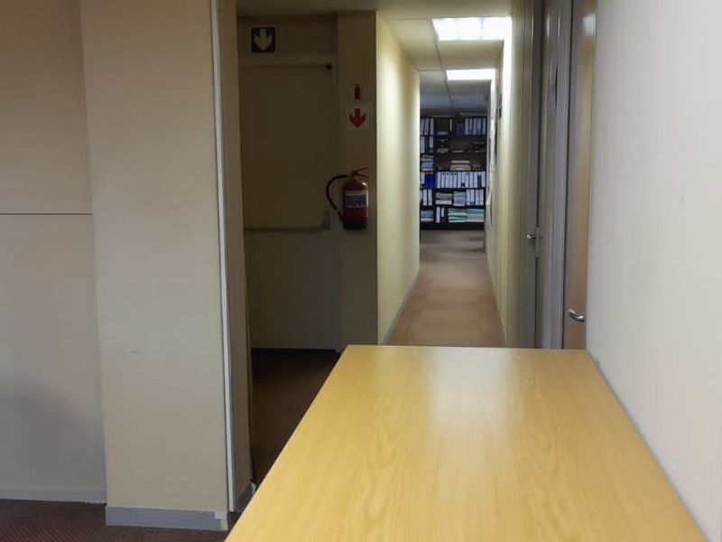 Commercial For Sale In Cape Town - Photo 10