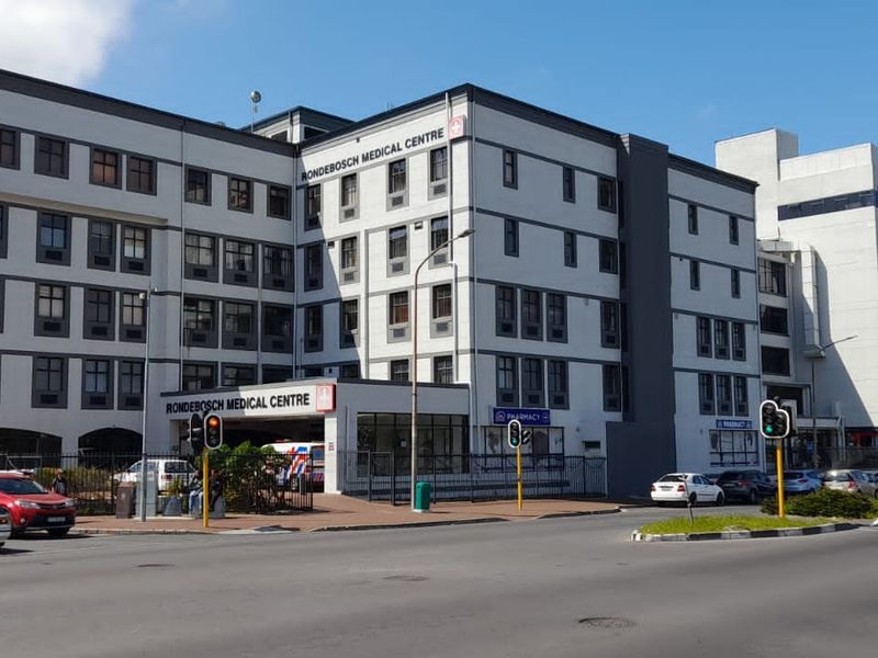 Commercial For Sale In Cape Town - Photo 4