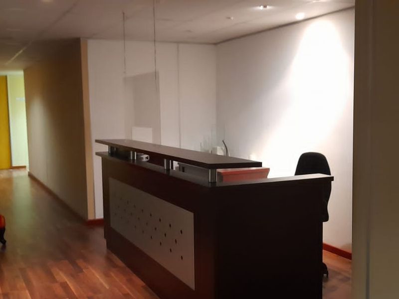 Commercial For Sale In Cape Town - Photo 3