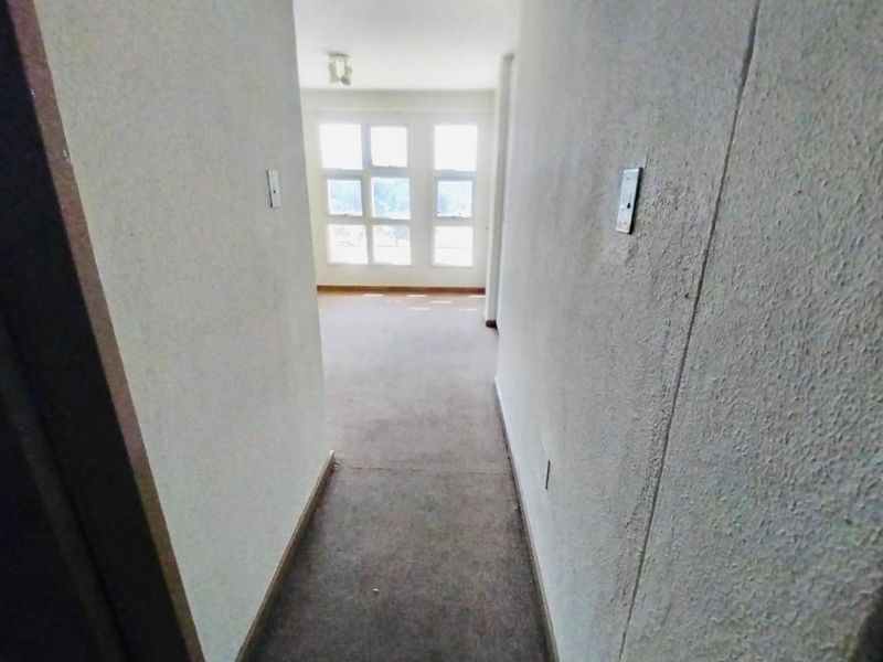 Apartment For Sale In Pretoria - Photo 4