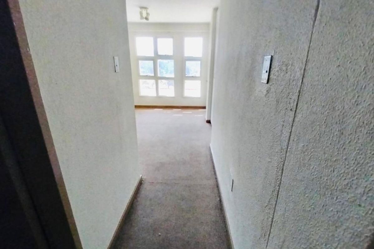 Apartment For Sale In Pretoria - Photo 4