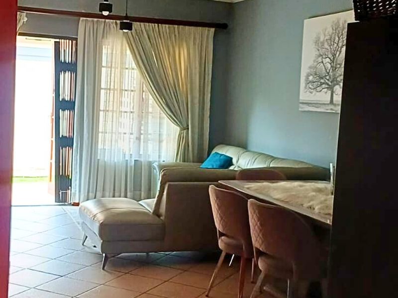 Apartment For Sale In Akasia - Photo 9