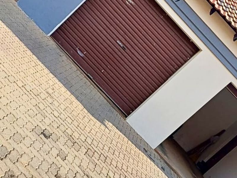 Apartment For Sale In Akasia - Photo 3