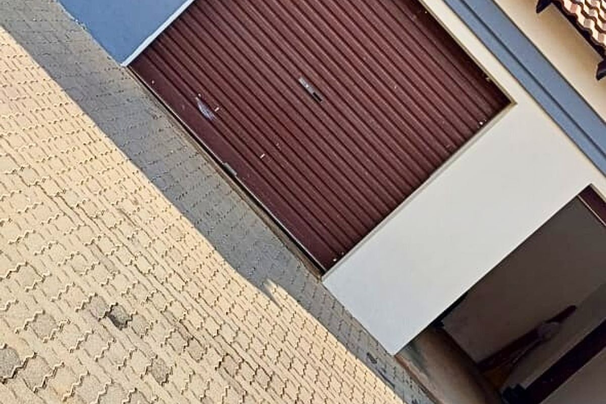 Apartment For Sale In Akasia - Photo 3