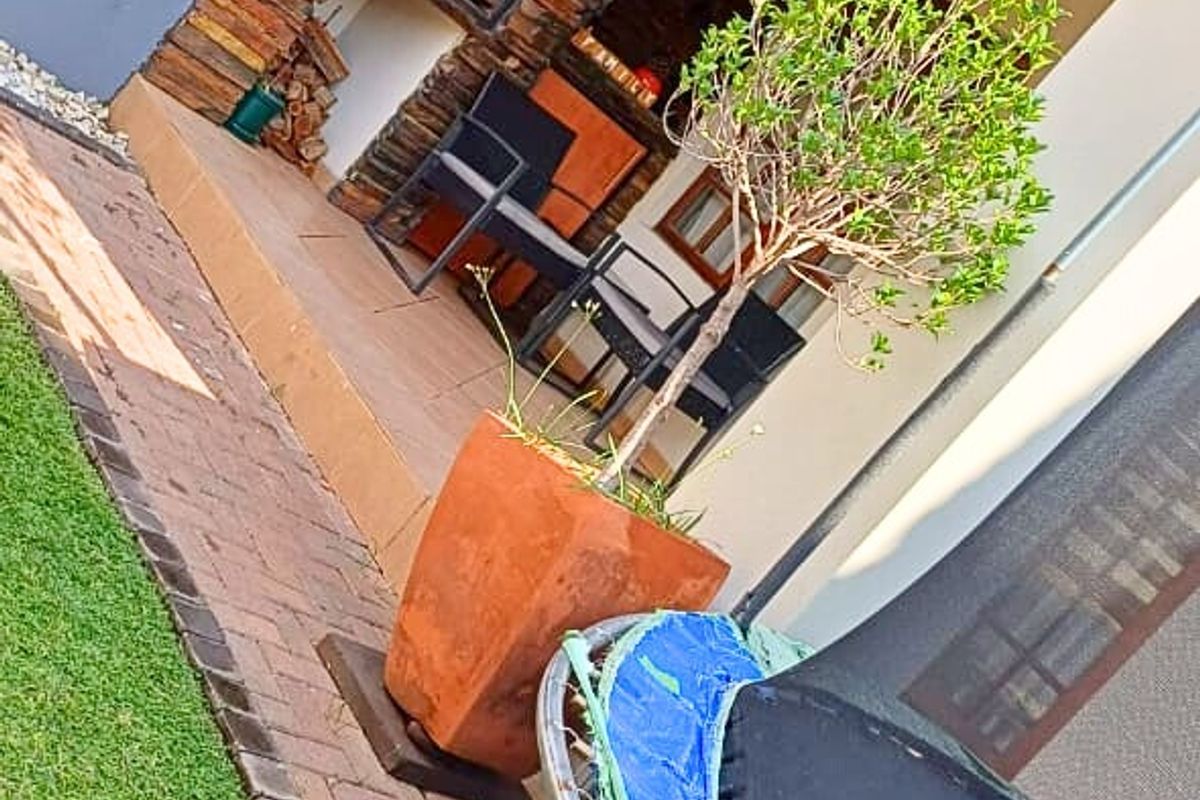 Apartment For Sale In Akasia - Photo 4