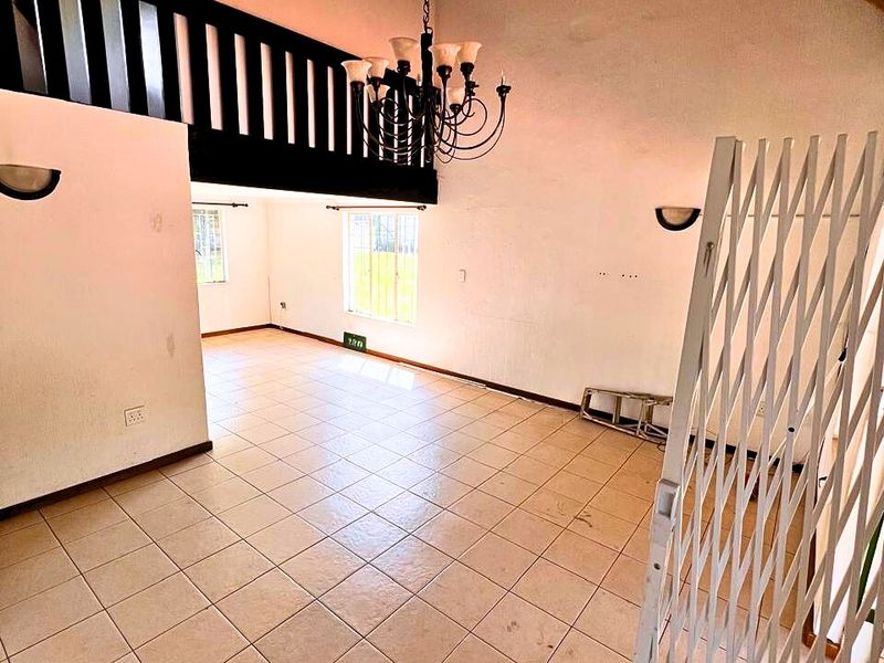 House Rental Monthly In Sandton - Photo 9