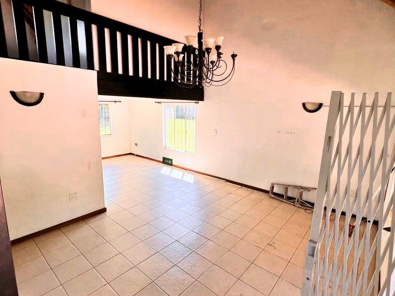 House Rental Monthly In Sandton - Photo 8