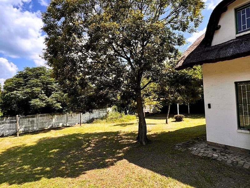 House Rental Monthly In Sandton - Photo 3