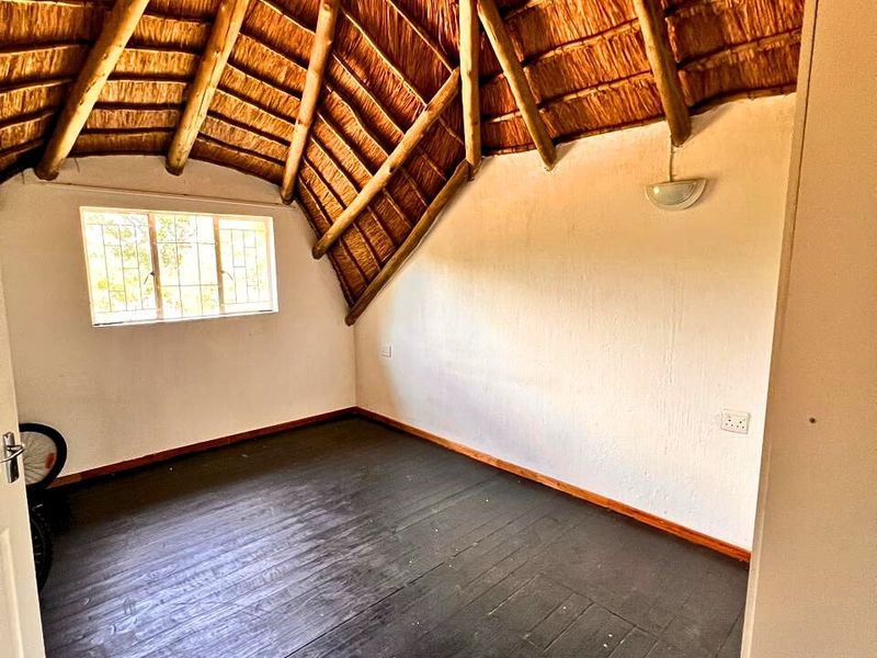 House Rental Monthly In Sandton - Photo 10