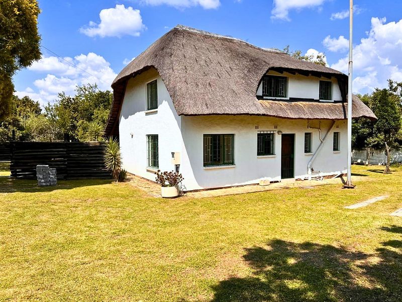 House Rental Monthly In Sandton - Photo 4