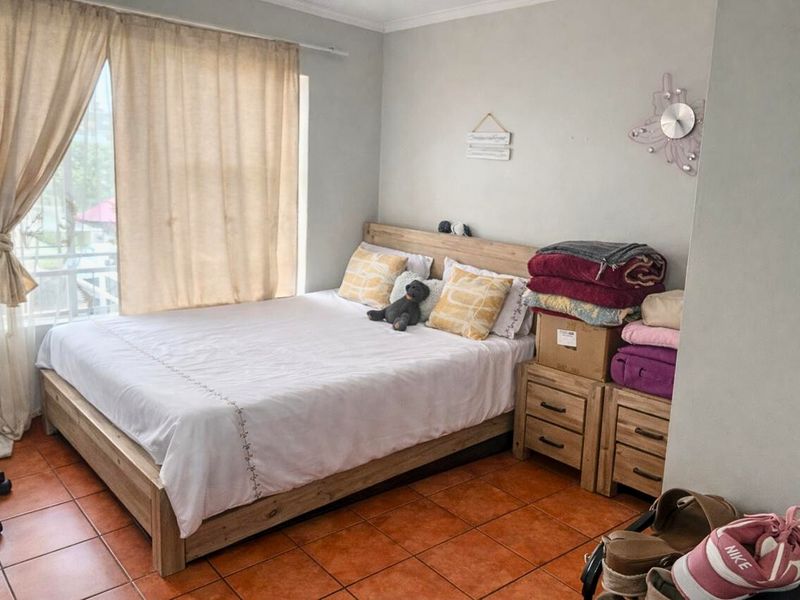 Apartment For Sale In Sandton - Photo 5