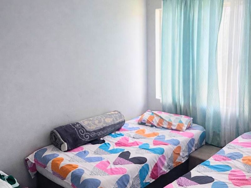 Apartment For Sale In Sandton - Photo 6