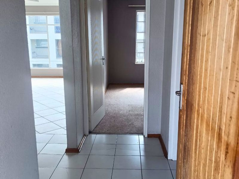 Apartment For Sale In Krugersdorp - Photo 9