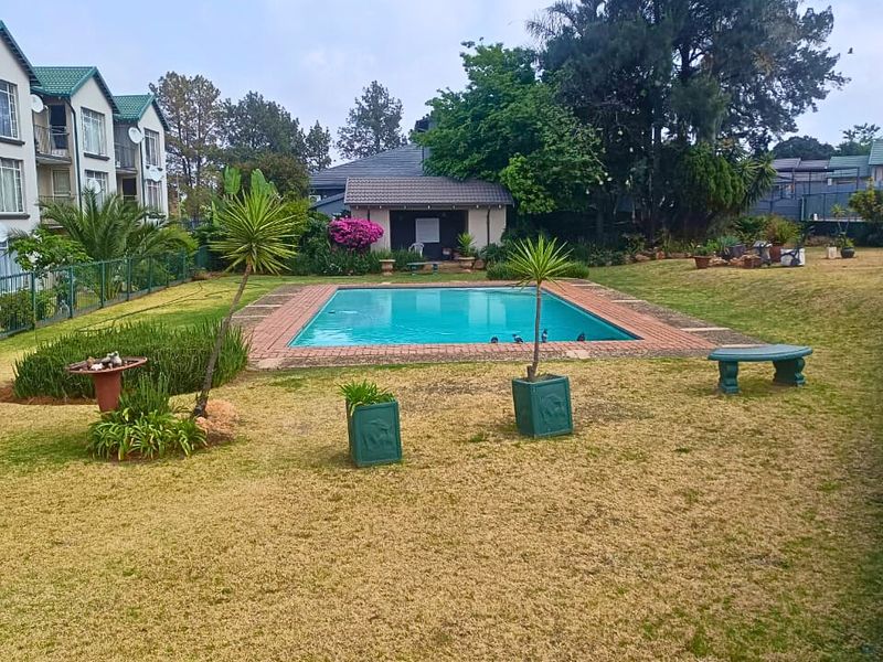 Apartment For Sale In Krugersdorp - Photo 7