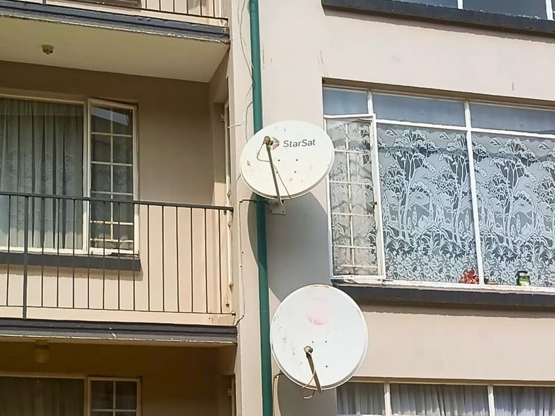 Apartment For Sale In Krugersdorp - Photo 6