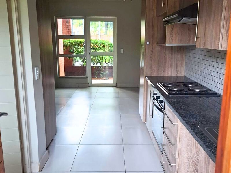 Apartment For Sale In Pretoria - Photo 10