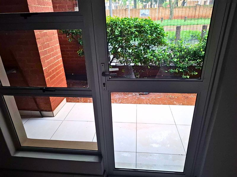 Apartment For Sale In Pretoria - Photo 6