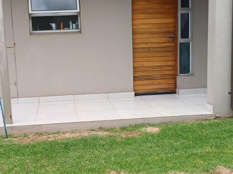 Apartment For Sale In Pretoria - Photo 5