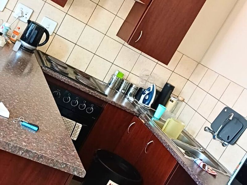 Apartment For Sale In Midrand - Photo 8