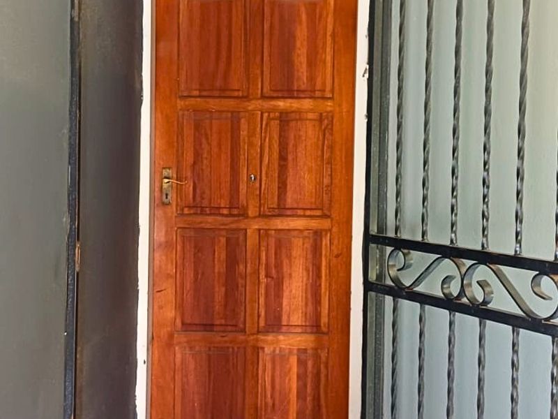 Apartment For Sale In Midrand - Photo 6