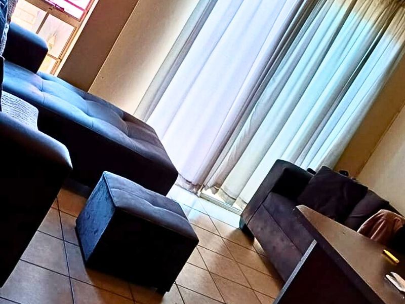 Apartment For Sale In Midrand - Photo 10