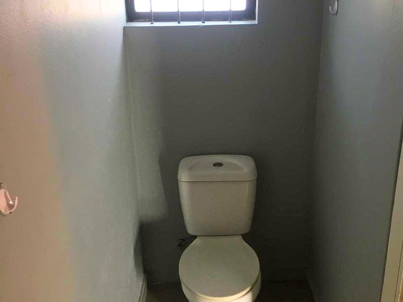 House For Sale In Milnerton - Photo 9