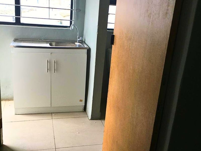 House For Sale In Milnerton - Photo 7