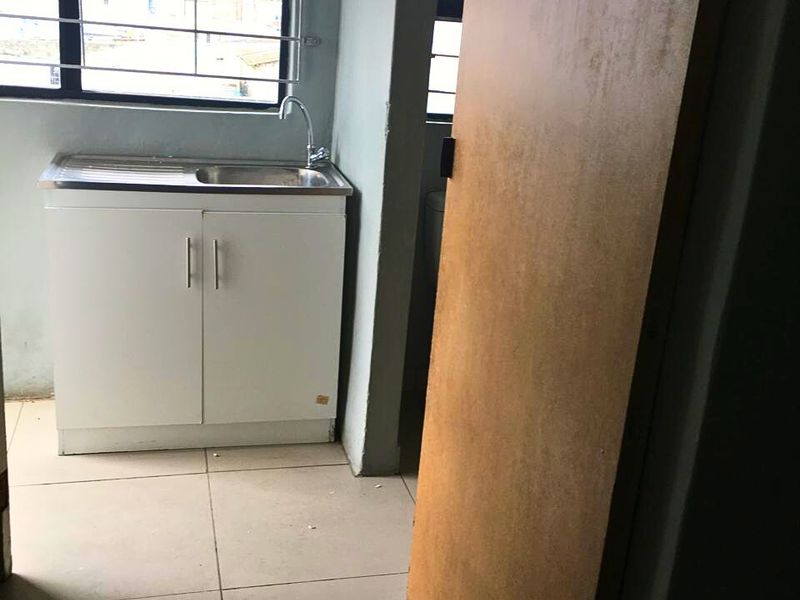 House For Sale In Milnerton - Photo 6