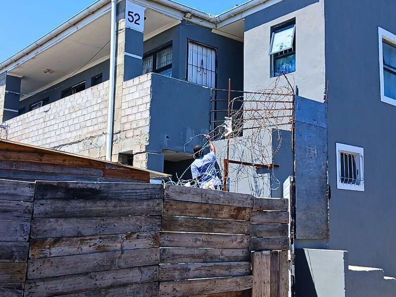 House For Sale In Milnerton - Photo 3