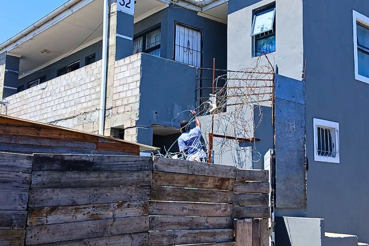 House For Sale In Milnerton - Photo 3