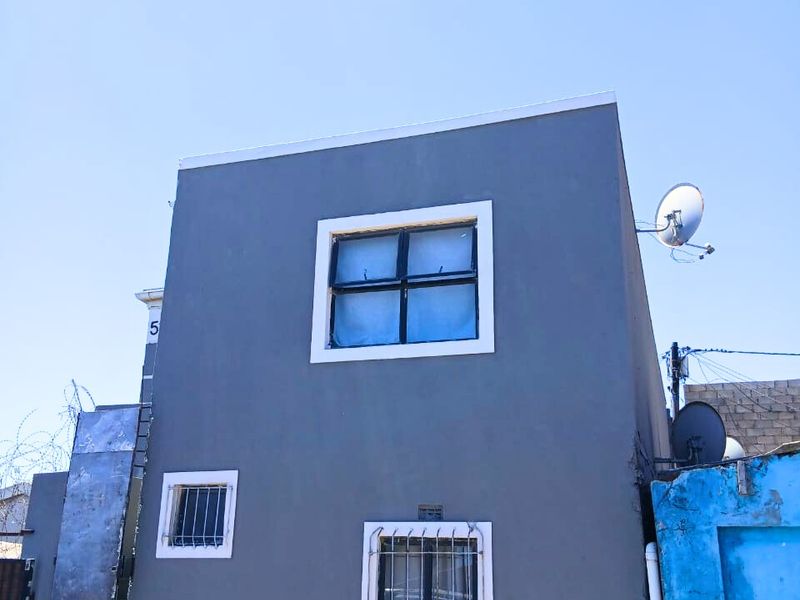 House For Sale In Milnerton - Photo 2